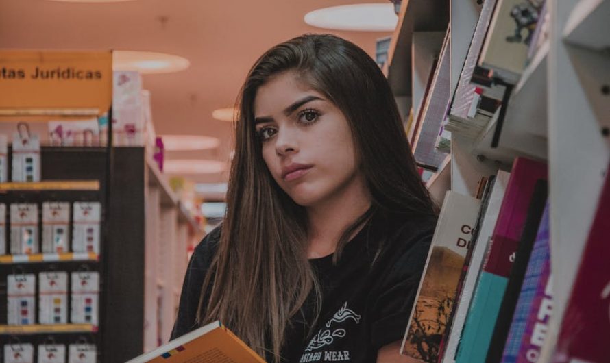 Купить диплом медсестры в Красных Баках