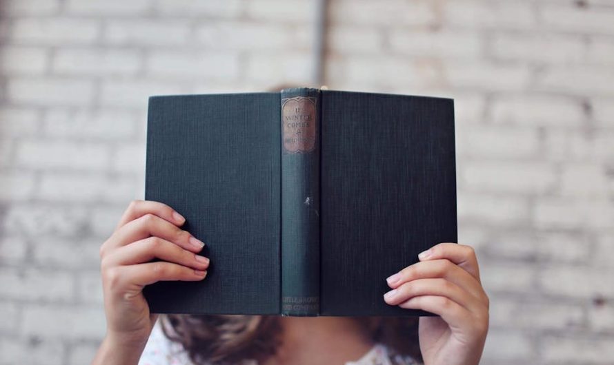 Купить диплом спортивного тренера в Туймазах