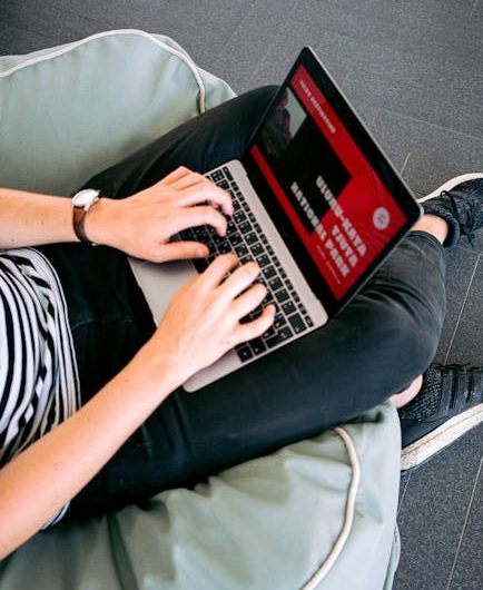 Купить диплом визажиста в Златоусте