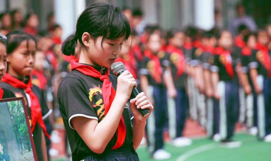 Купить диплом дерматолога в Городце