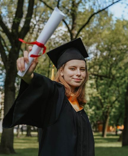 Купить диплом программиста в Белокурихе