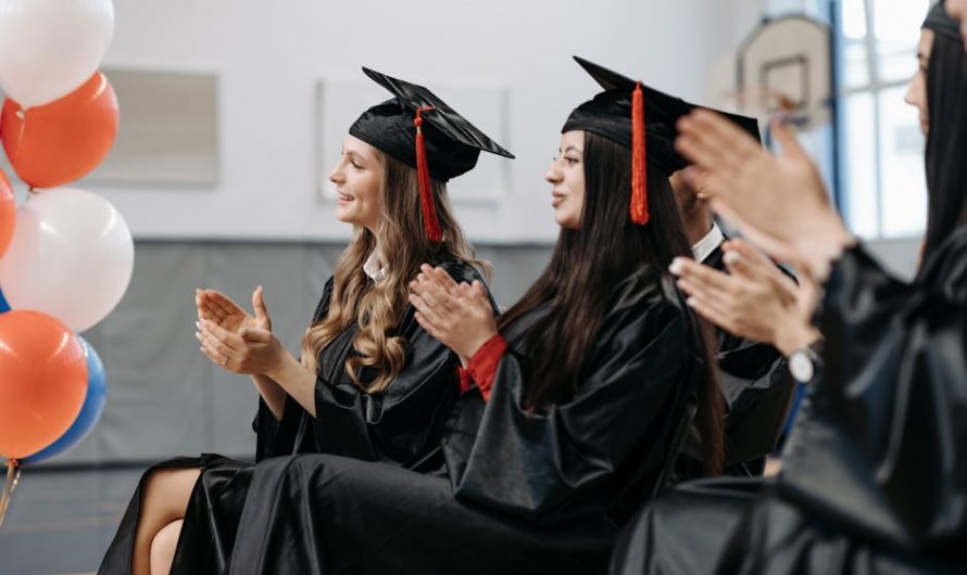 Купить диплом о высшем образовании в Гремячинске