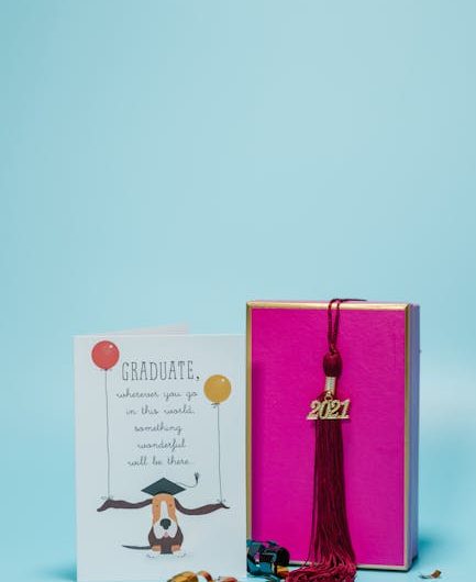 Купить диплом технолога в Радужном