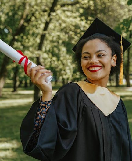 Купить диплом эколога в Новосокольниках