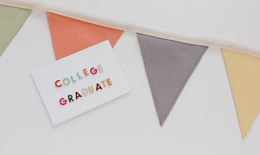 Купить диплом агронома в Зеленогорске