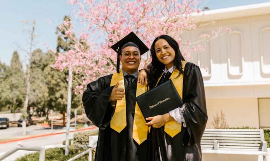 Купить диплом юриста в Асино