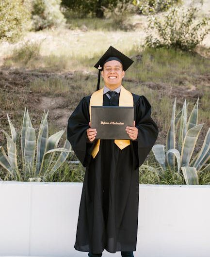 Купить диплом ПТУ в Савино