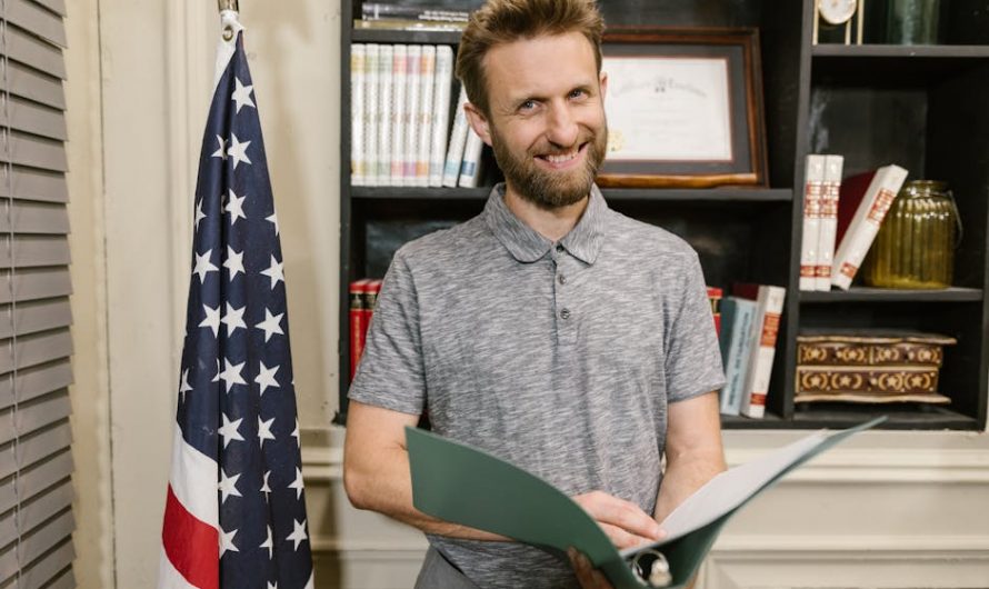 Купить диплом врача в Андреаполе