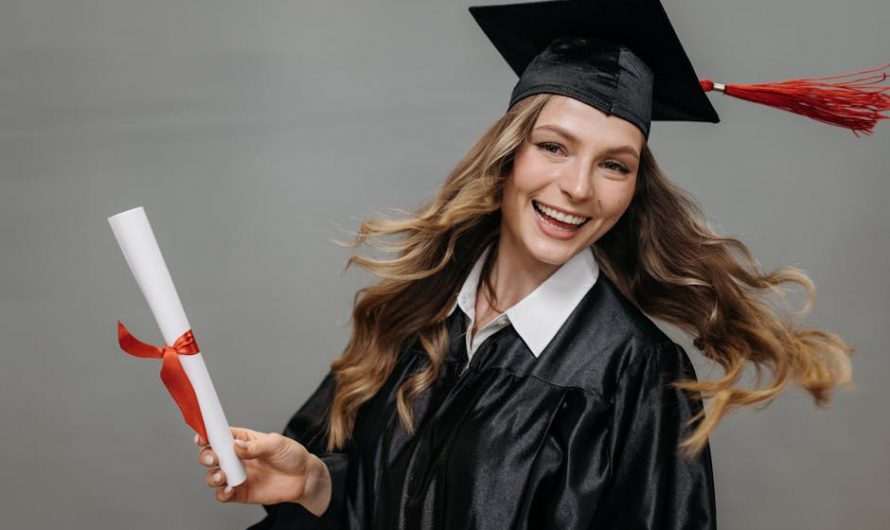 Купить диплом дерматолога в Красном Сулине