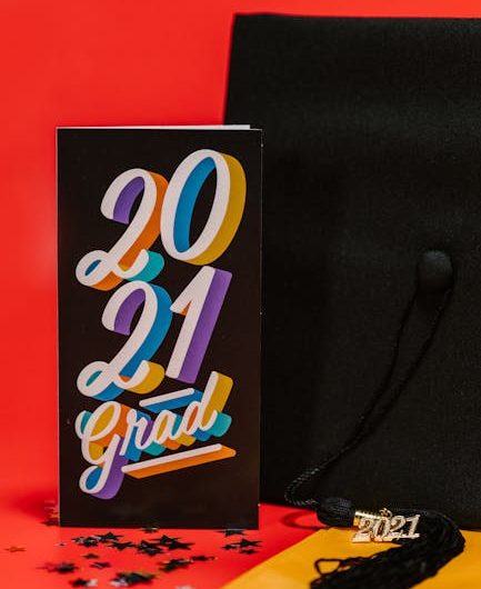 Купить диплом механика в Севске