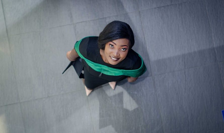 Купить диплом спортивного тренера в Колпино