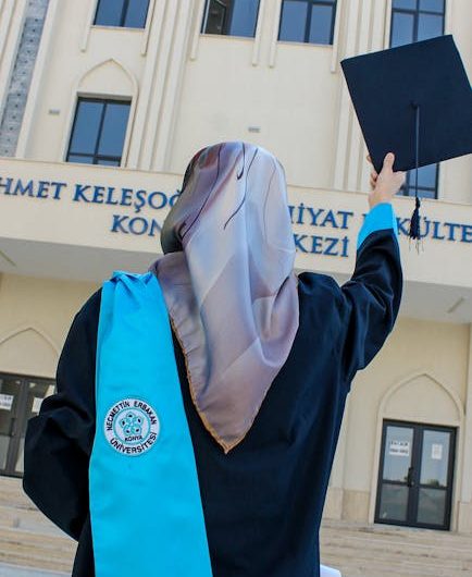 Купить диплом механика в Енисейске