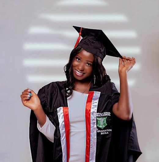 Купить диплом логопеда в Орловском