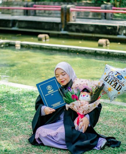 Купить диплом о высшем образовании в Ухте