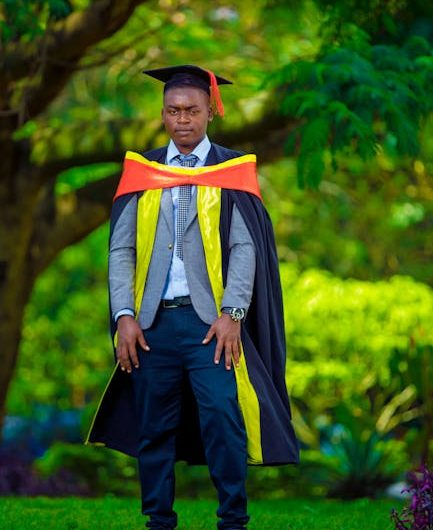 Купить диплом зоотехника в Правдинске