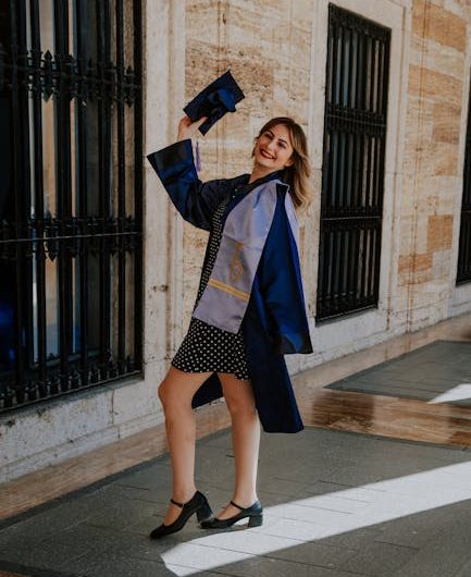 Купить диплом технолога в Якутске