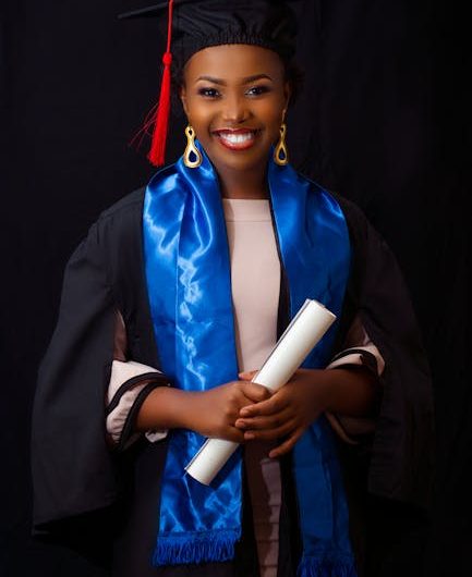 Купить диплом бакалавра в Объячево