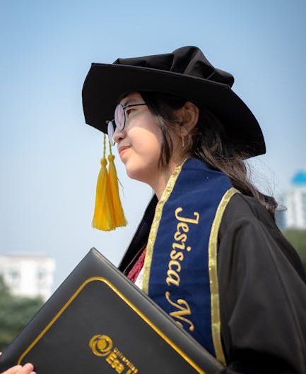 Купить диплом инженера в Тонкино