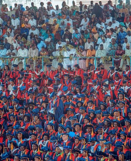 Купить диплом о высшем образовании в Павловске