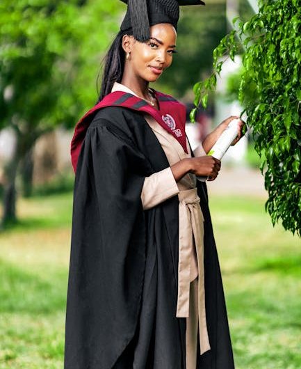 Купить диплом экономиста в Славянске-на-Кубани