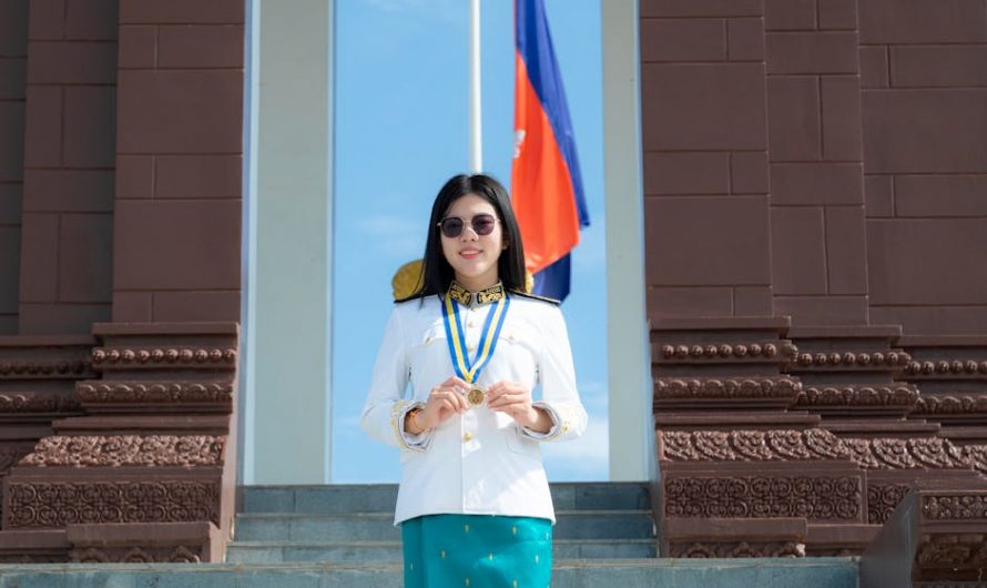 Купить диплом учителя в Щучьем