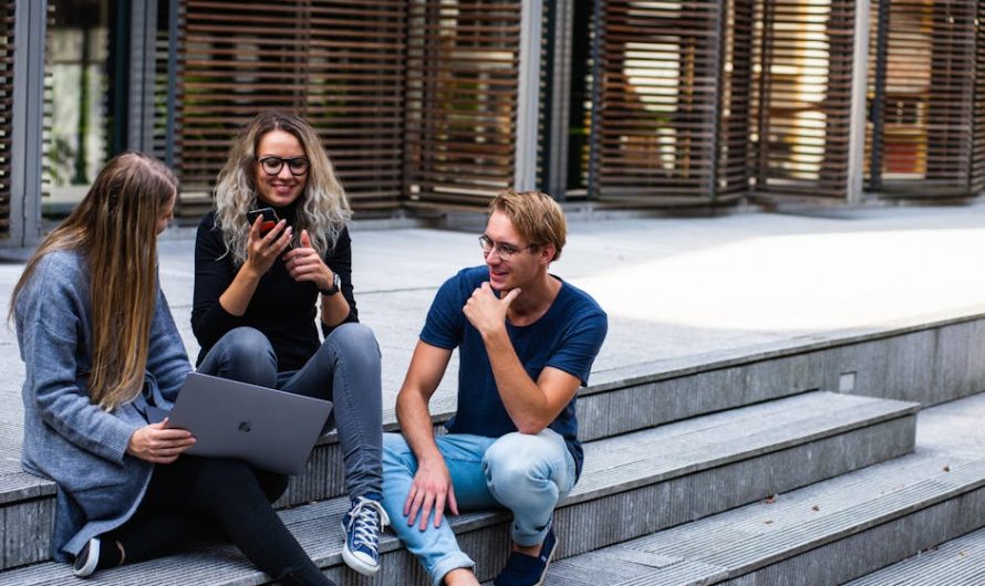 Купить диплом с внесением в реестр надежно и быстро