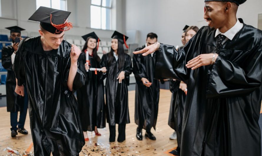 Купить диплом с занесением в реестр россия