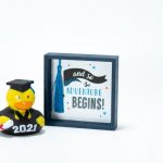 Купить диплом с внесением в реестр быстро и надежно image_459.jpg