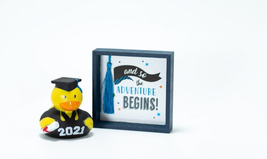 Купить диплом с внесением в реестр быстро и надежно