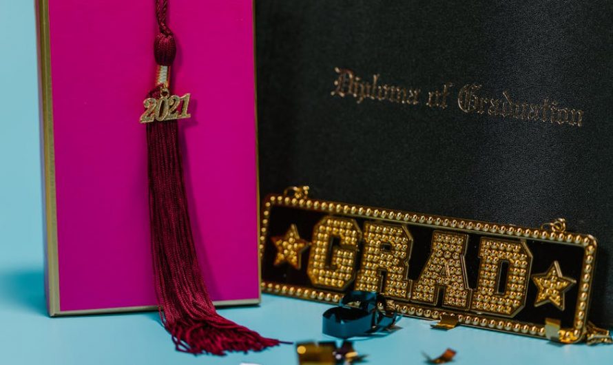 Купить диплом с занесением в реестр России быстро