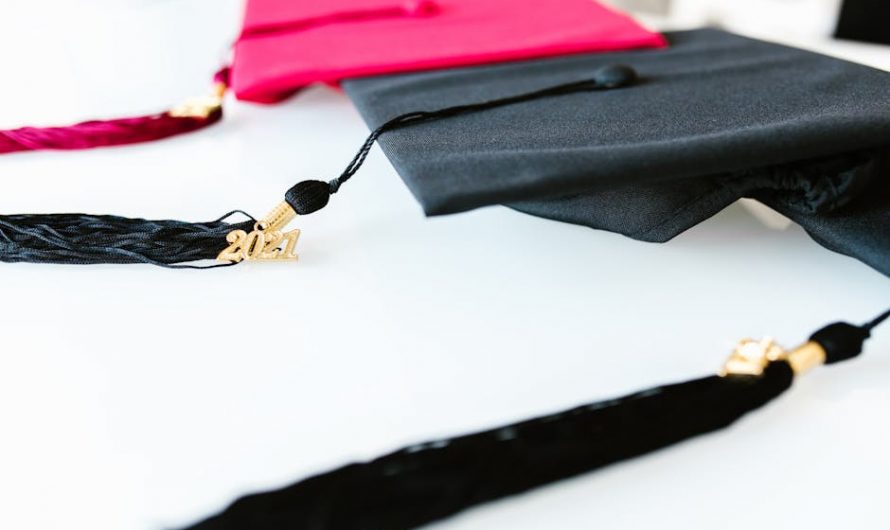 Купить диплом с реестром по доступной цене сейчас