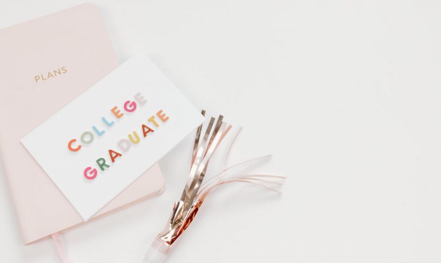 Купить диплом с занесением в реестр России быстро