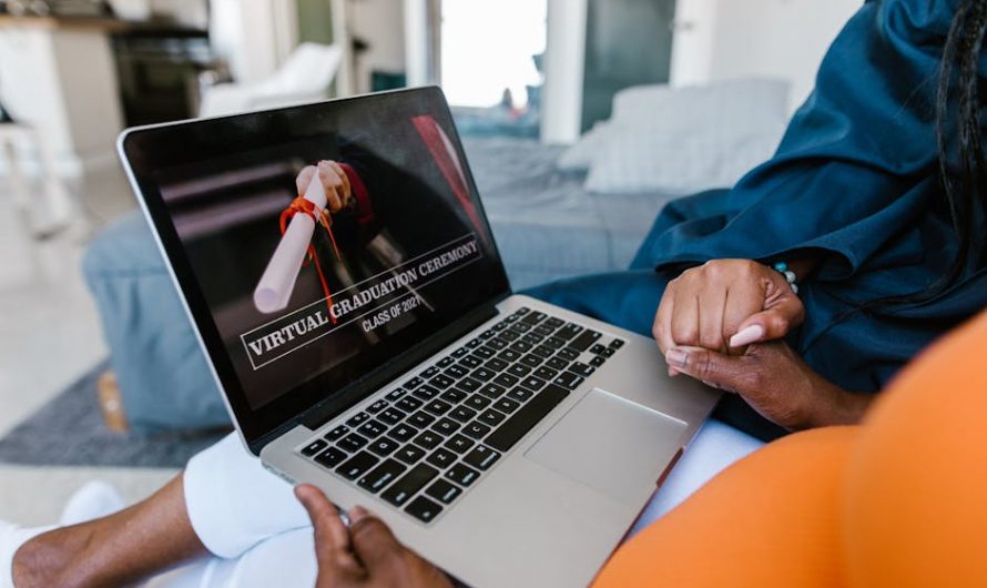 Купить диплом менеджера с занесением в реестр