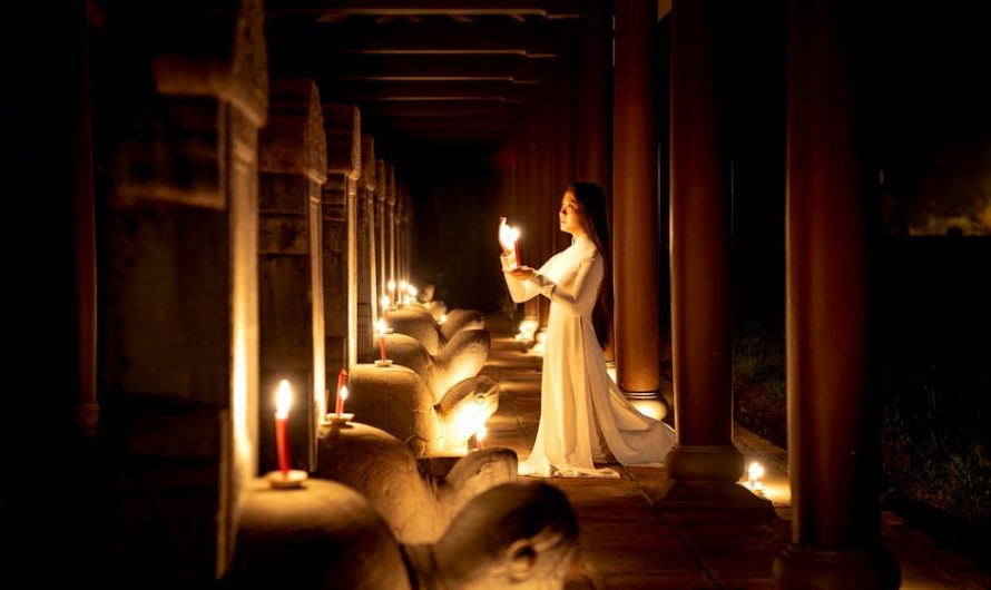 Купить диплом с внесением в реестр