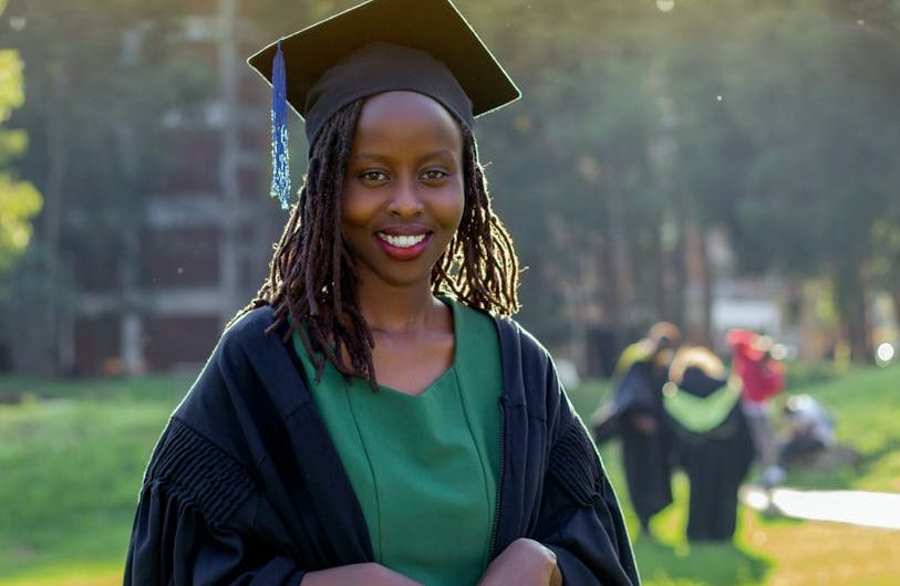 Купить диплом с реестром цена