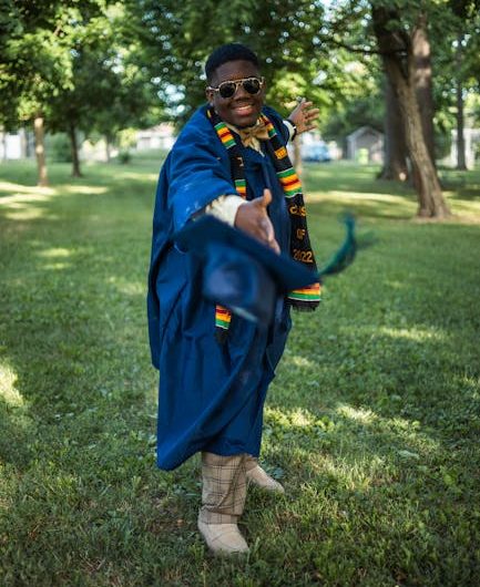 Купить диплом с реестром по доступной цене