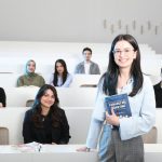 Купить диплом вуза с занесением в реестр image_1111-184.jpg