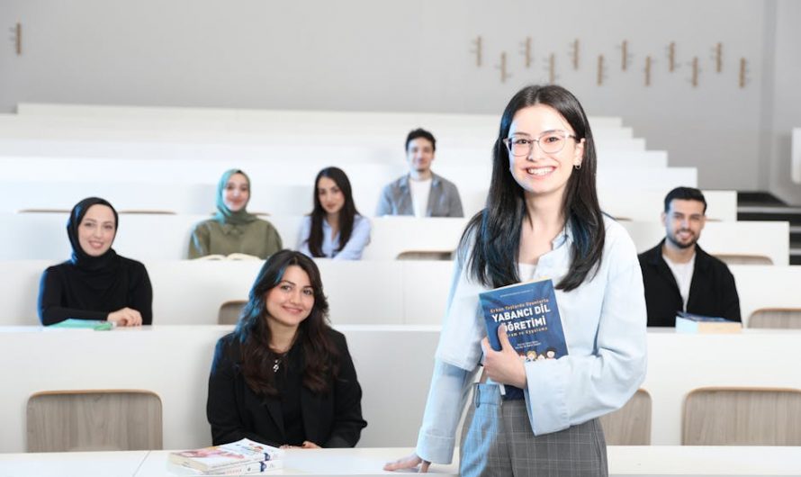 Купить диплом вуза с занесением в реестр