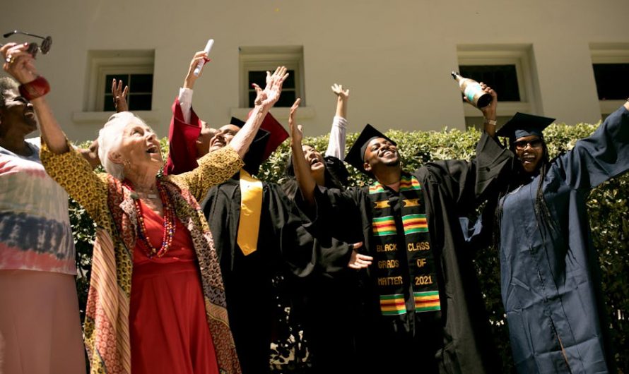 Купить подлинный диплом с занесением в реестр