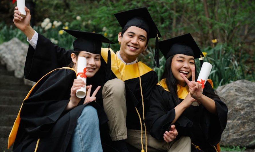 Купите диплом вуза с занесением в реестр быстро