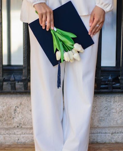 Купите диплом вуза с занесением в реестр быстро