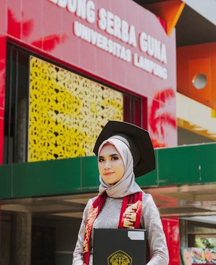 Купить диплом с занесением в реестр института