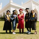 Диплом с занесением в реестр цена image_189.jpg